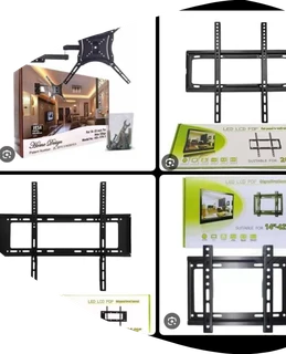 TV BRACKETS BLACK FRIDAY DEAL