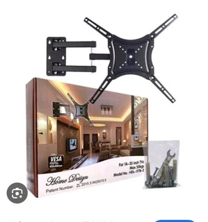 TV BRACKETS BLACK FRIDAY DEAL