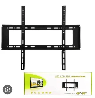 Tv Brackets 40-80in  Black Friday Deal