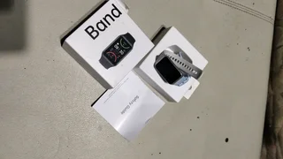 Oppo Watch 2 Band
