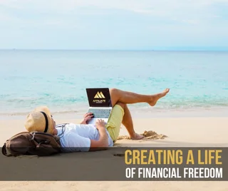 Affiliate Marketers Wanted