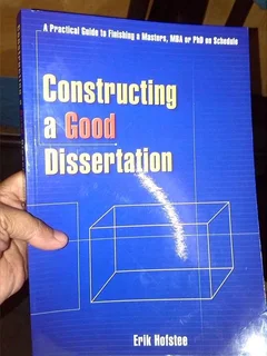 Dissertation/Thesis/Assignment/ Writing/Editing/Research/Degree/Masters(Msc/MBA/MA/LLM/Mcom)/PhD