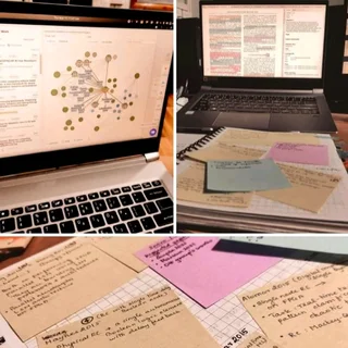 Dissertation/Thesis/Assignment/ Writing/Editing/Research/Degree/Masters(Msc/MBA/MA/LLM/Mcom)/PhD