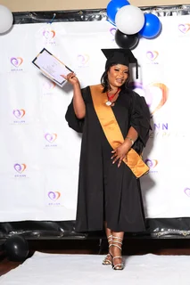 Jobseeking - Ad posted by Bella Montana