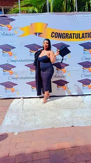 Jobseeking - Ad posted by Bella Montana