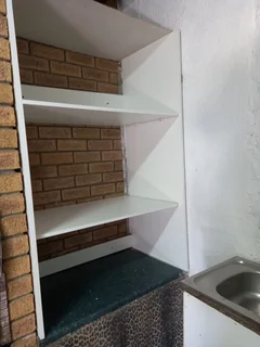 Separate Entrance Flatlet to Rent