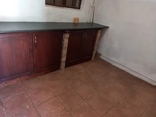 Separate Entrance Flatlet to Rent