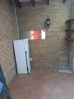 Separate Entrance Flatlet to Rent