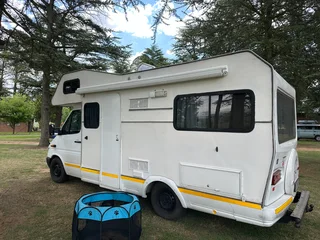 2007 - Ad posted by Gershom Singh