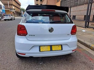 Selling Your Vehicle