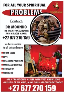 herbalist - Ad posted by Aaron Doc