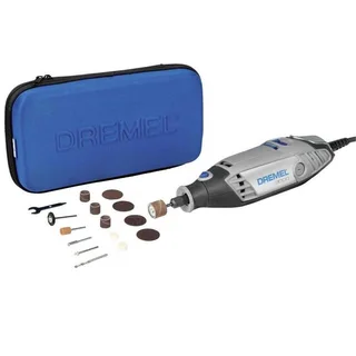 Dremel 3000