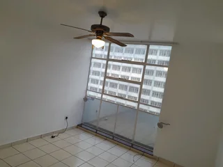 Room available to rent in Bedfodview