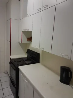 Room available to rent in Bedfodview