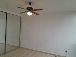 Room available to rent in Bedfodview