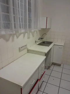 Room available to rent in Bedfodview