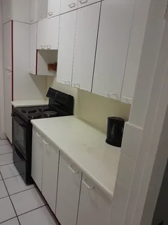 Room available to rent in Bedfodview