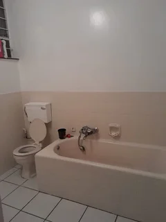 Room available to rent in Bedfodview