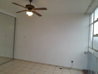 Room available to rent in Bedfodview