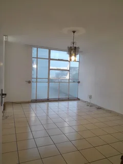 Room available to rent in Bedfodview