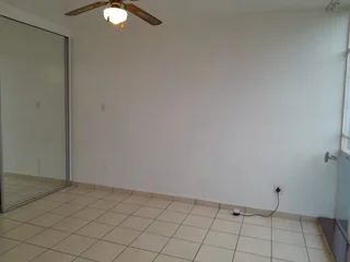 Room available to rent in Bedfodview