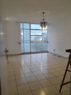 Room available to rent in Bedfodview