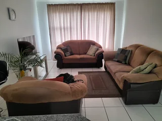 Strand - Ad posted by Charles Phiri