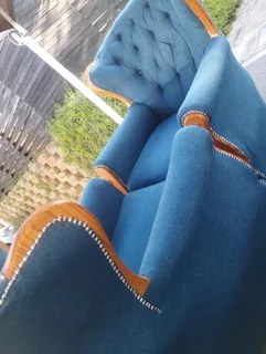 Donate Beds, TV and Any Furniture