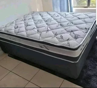 Wanted Furniture, Beds, Clothes etc...