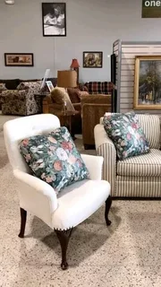 Donate Unwanted things to Us