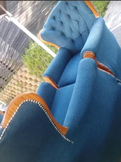 Donate Beds, TV and Any Furniture