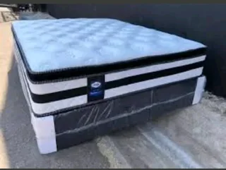 Wanted Furniture, Beds, Clothes etc...