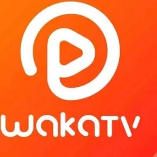 Jays Streaming Services 063 243 5551