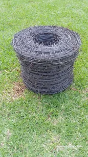 Barbwire - Ad posted by edi bomvana