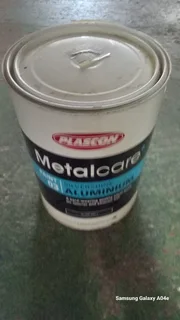 Paint - Ad posted by edi bomvana