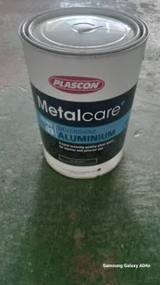 Paint - Ad posted by edi bomvana