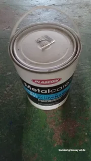 Paint - Ad posted by edi bomvana