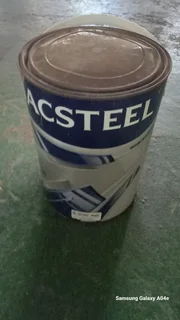 Paint - Ad posted by edi bomvana