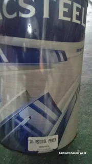 Paint - Ad posted by edi bomvana