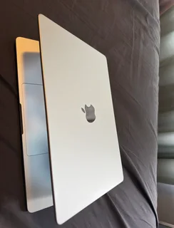 MacBook Pro M4