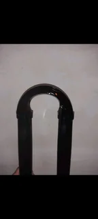 Fox 34 Lower leg for a sale