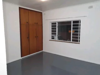 Bachelor Flat to Rent – Boston, Bellville