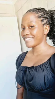 Jessy... House Keeping And Nanny