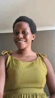 Children And House Care