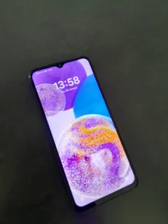Samsung A23
