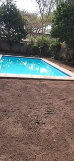 Instant lawn.(LM and kikuyu grass)