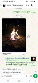 Blackwattle,bluegum and hardwood firewood.