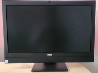 Optiplex 7450 All in One