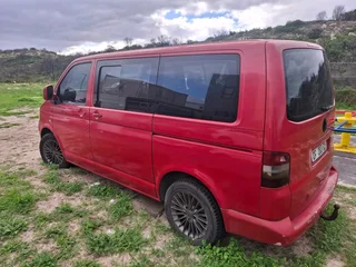 Vw T5 spares for sale