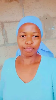 House cleaner available